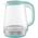 SENCOR SWK 2191 GR