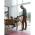 ELECTROLUX EW7W4684W