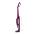BOSCH BBH21621