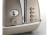 DELONGHI CTOE 2103 BG vystavený kus