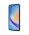 SAMSUNG GALAXY A34 5G A346B 6GB/128GB GRAFITOVA, SM-A346BZKAEUE vystavený kus