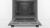 BOSCH HBA372ES0
