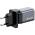 VERBATIM CESTOVNY ADAPTER GNC-35, GAN ZASTRCKA, 1XUSB-C PD 35W, 1XUSB-A QC 3.0