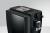JURA E6 PIANO BLACK