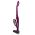 BOSCH BBH21621