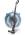 ROWENTA RH6756WO