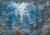 RAVENSBURGER EXIT KIDS PUZZLE POTOPENA ATLANTIDA 368 DIELIKOV /2413394/