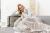 BEURER HD 75 COSY NORDIC