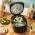 TEFAL RK745800