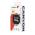 CANYON CNE-KW34PP SANDY SMART HODINKY PRE DETI, RUZOVE