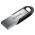 SANDISK 139774 ULTRA FLAIR USB 3.0 256GB