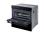 SAMSUNG NV7B6795JAK/U3