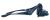 DISCOVERY CRAFTS DGL 50 MAGNIFYING GLASSES