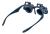 DISCOVERY CRAFTS DGL 50 MAGNIFYING GLASSES