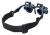 DISCOVERY CRAFTS DGL 50 MAGNIFYING GLASSES