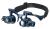 DISCOVERY CRAFTS DGL 50 MAGNIFYING GLASSES