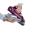 BOSCH BBH21621