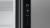 BOSCH KFN96VPEA