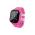 LAMAX WATCHY3 PINK LXGDMWTCH3NPA