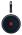 TEFAL G2813872, 25 CM