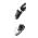 BOSCH BBH21621