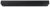SAMSUNG HW-Q990C/EN