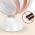 REVLON RVMR9029UKE