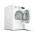 BOSCH WTR85V00CS