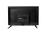 ORAVA LT-634 LED M100B