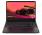 LENOVO GAMING 3 15,6 FHD 120HZ R5/16GB/512GB/RTX3060-GB DOS CIERNY 82K200RNCK vystavený kus