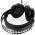 LENOVO LEGION H500 PRO 7.1 HEADSET GXD0T69864