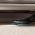 ELECTROLUX ES62P25WET