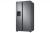 SAMSUNG RS68CG883DS9