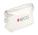 ECG VV 1200 TRAVEL S