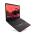 LENOVO GAMING 3 15.6 FHD 144HZ R5/16GB/512GB/RTX2050-4GB W11 CIERNY 82K202ANCK vystavený kus
