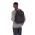THULE LITHOS BATOH 16 L TLBP213 - AGAVE/CIERNA