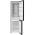 HISENSE RB470N4EFC1