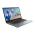 LENOVO IDEAPAD 1 14 FHD A7120U/8GB/512GB W11 CLOUD GREY 82VF008XCK vystavený kus