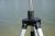 SPORTS TRIPOD TELESKOPICKY, 625 467