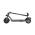 BLUETOUCH BTX250 SILVER