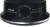 TEFAL VC140131