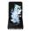 SAMSUNG F721 GALAXY Z FLIP4 8GB/256GB 5G SEDA