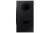 SAMSUNG HW-Q990B/EN