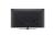 LG 55UQ9100