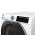 HOOVER NDE H8A3TSBEXS-S
