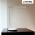COLORWAY LED STOLNA LAMPA CW SO ZABUDOVANOU BATERIOU, BIELA (CW-DL02B-W) vystavený kus