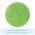 MEDIASHOP HURRICANE FLOATING MOP