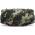 JBL XTREME 4 CAMO vystavený kus