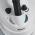 ARIETE XSTEAM NOSTOP 4147