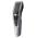 PHILIPS HC 5630/15 vystavený kus